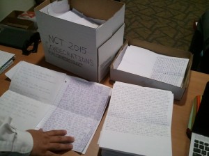 image1 (1)