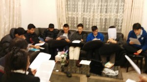 10984129_10153563947404723_8637229199297866865_n