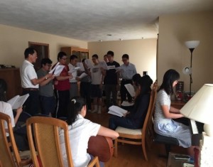 20150815UIUC-1