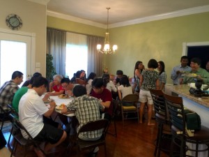 20150828TAMU-1