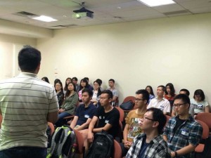 20150904NYU-1