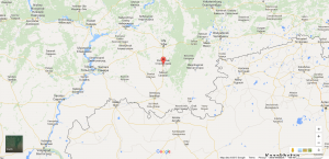 Screen Shot 2015-09-21 at 2.59.59 PM