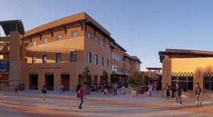 UCIrvine
