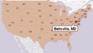 beltsville-md