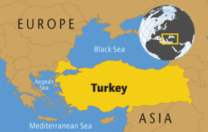 turkey-map
