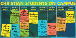 welcome-week-2015-slider