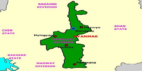 mandalay_division